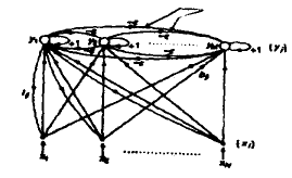 t2201.gif (3479 bytes)