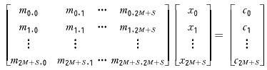 3-30.gif (2666 bytes)