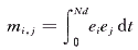 4-30.gif (480 bytes)