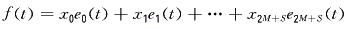 10-31.gif (1017 bytes)