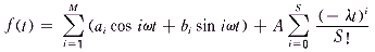 9-31.gif (1174 bytes)