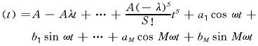 1-31.gif (1922 bytes)