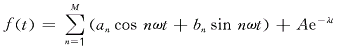 1-30.gif (1129 bytes)