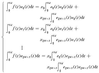 11-31.gif (5358 bytes)