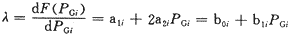 18.gif (1080 bytes)