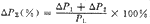 19-3.gif (546 bytes)