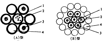 t4.1-39.gif (5275 bytes)