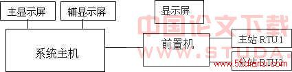 wpe6.jpg (7744 bytes)