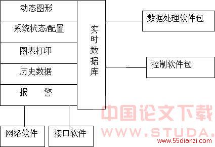 wpe7.jpg (15040 bytes)