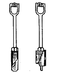 t20-1.gif (1605 bytes)