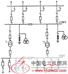 16.gif (5049 bytes)