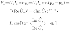 g52-9.gif (1948 bytes)