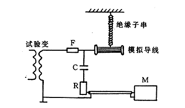 10-2.gif (3557 bytes)