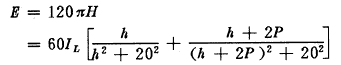 10-4.gif (1881 bytes)