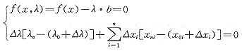 g-37.gif (1856 ֽ)
