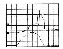 10.gif (4293 bytes)