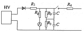 47-1.gif (2241 bytes)