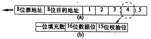 02-2.gif (2524 bytes)