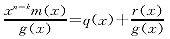 03-s1.gif (715 bytes)