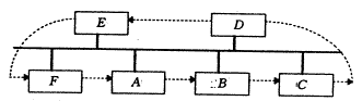02-1.gif (2514 bytes)