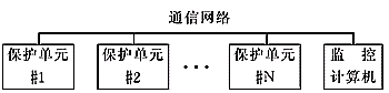 01.gif (2316 bytes)