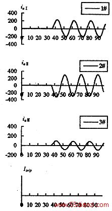 03-3.gif (6392 bytes)