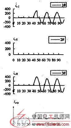 03-4.gif (6014 bytes)