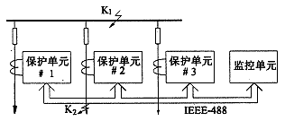 03-2.gif (3573 bytes)