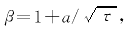 g26-01.gif (379 bytes)