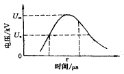 t26-02.gif (1520 bytes)
