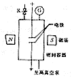1003.gif (1654 bytes)