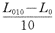 146.gif (499 bytes)