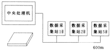 144.gif (3502 bytes)