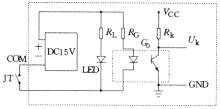 145.gif (3561 bytes)