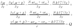 1004.gif (2340 bytes)