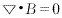 1007.gif (212 bytes)