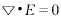 1006.gif (205 bytes)