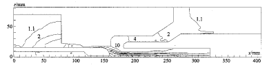 t1203.gif (2319 bytes)