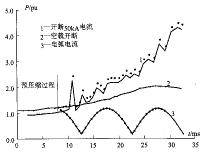 t1301.gif (2502 bytes)