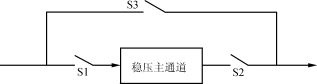 Gzc2.gif (2453 ֽ)