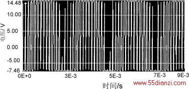 Dqf5.gif (25269 ֽ)