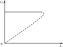 Cyg11.gif (2070 ֽ)