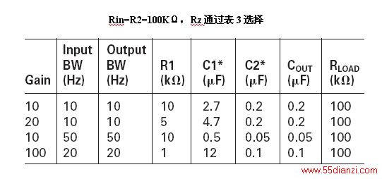4·ڼѡ