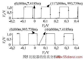 hspace=0