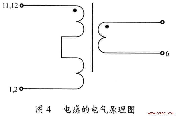 ѹٽ繤ģʽԴУӦ