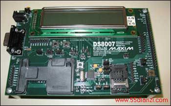 ͼ1. DS8007