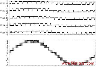 Lzx3.gif (11094 ֽ)