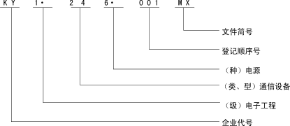 Ckm1.gif (4763 ֽ)