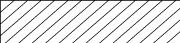 Ckm4.gif (1991 ֽ)