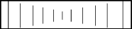 Ckm5.gif (1503 ֽ)